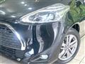 2020 Toyota Sienta