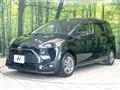 2020 Toyota Sienta