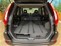 2013 Nissan X-Trail