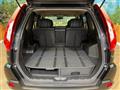 2013 Nissan X-Trail