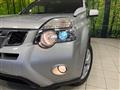 2013 Nissan X-Trail