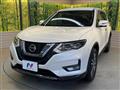 2019 Nissan X-Trail