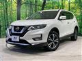 2019 Nissan X-Trail