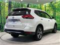 2019 Nissan X-Trail