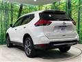 2019 Nissan X-Trail