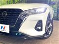 2021 Nissan KIX