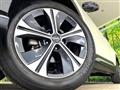 2021 Nissan KIX