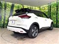 2021 Nissan KIX