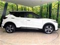 2021 Nissan KIX