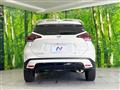 2021 Nissan KIX