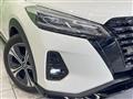2021 Nissan KIX