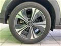 2021 Nissan KIX