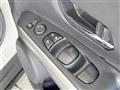 2021 Nissan KIX