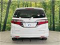 2017 Honda Odyssey