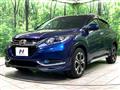 2015 Honda VEZEL