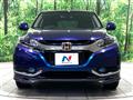 2015 Honda VEZEL