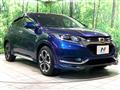 2015 Honda VEZEL