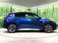 2015 Honda VEZEL
