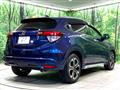 2015 Honda VEZEL
