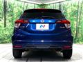 2015 Honda VEZEL