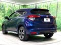 2015 Honda VEZEL