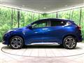 2015 Honda VEZEL
