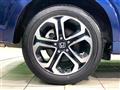 2015 Honda VEZEL