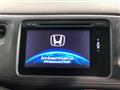 2015 Honda VEZEL