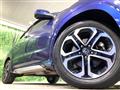 2015 Honda VEZEL