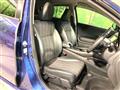 2015 Honda VEZEL
