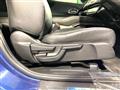 2015 Honda VEZEL