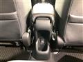 2015 Honda VEZEL