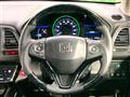 2015 Honda VEZEL