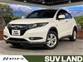2015 Honda VEZEL