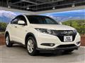 2015 Honda VEZEL