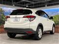 2015 Honda VEZEL