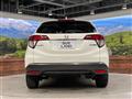 2015 Honda VEZEL