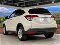 2015 Honda VEZEL