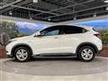 2015 Honda VEZEL