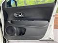 2015 Honda VEZEL