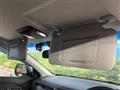 2015 Honda VEZEL