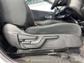 2015 Honda VEZEL