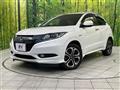 2015 Honda VEZEL