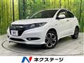 2015 Honda VEZEL