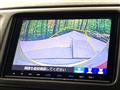 2017 Honda VEZEL