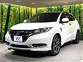 2017 Honda VEZEL