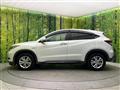 2017 Honda VEZEL