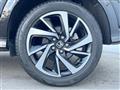 2017 Honda VEZEL