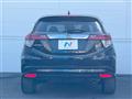 2017 Honda VEZEL