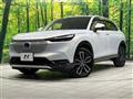 2021 Honda VEZEL